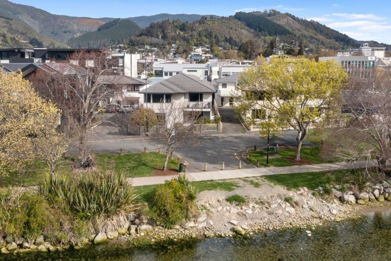 Photo of property in 1/8 Ajax Avenue, Nelson, 7010