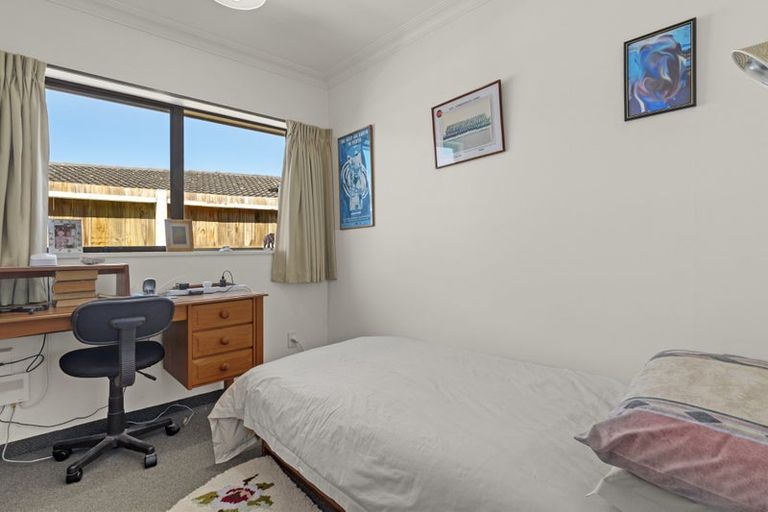 Photo of property in 18 Waratah Street, Matua, Tauranga, 3110