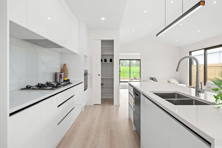 Photo of property in 1/264 Korimako Drive, Te Awamutu, 3800