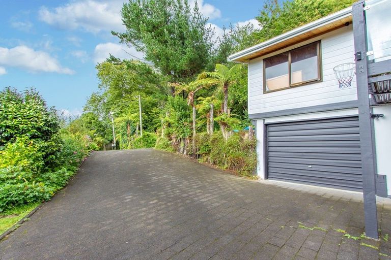 Photo of property in 95 Old Quarry Road, Selwyn Heights, Rotorua, 3015