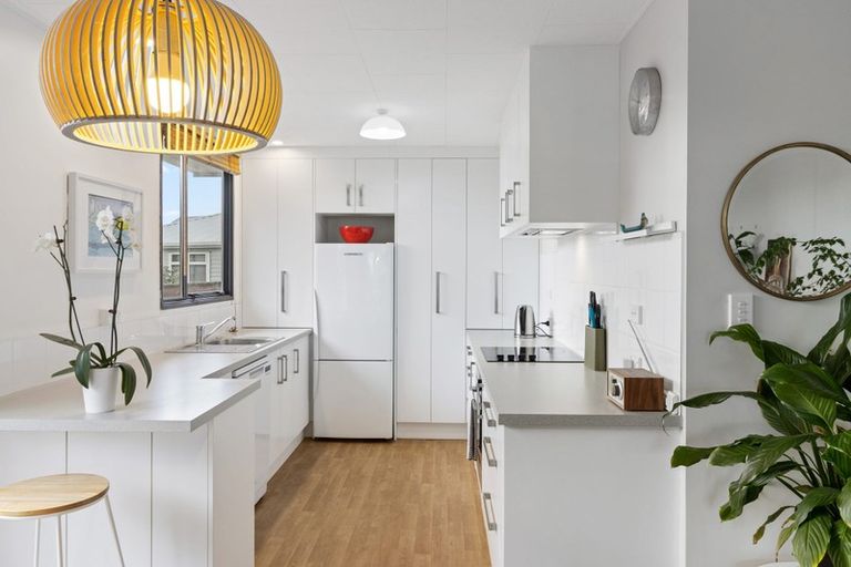 Photo of property in 5 Aintree Street, Nawton, Hamilton, 3200