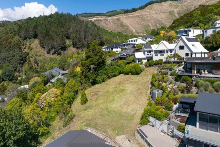 Photo of property in 11 Valhalla Drive, Richmond, 7020