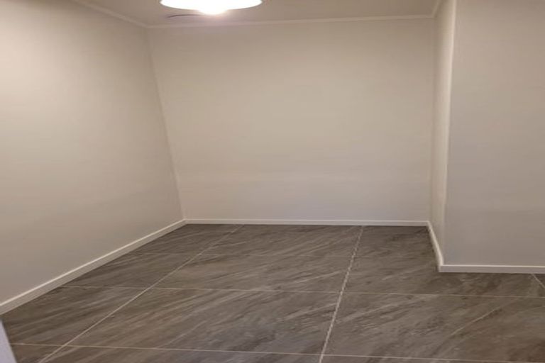 Photo of property in 37a Penzance Road, Mairangi Bay, Auckland, 0630