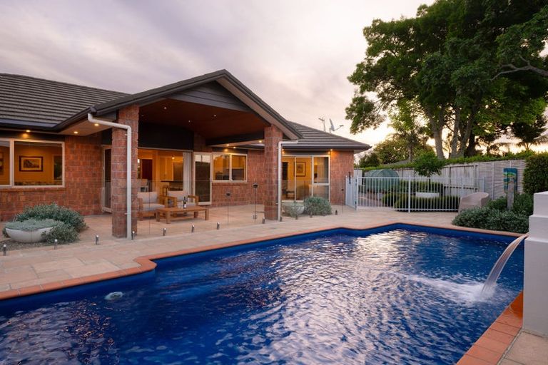 Photo of property in 1840c River Road, Flagstaff, Hamilton, 3210