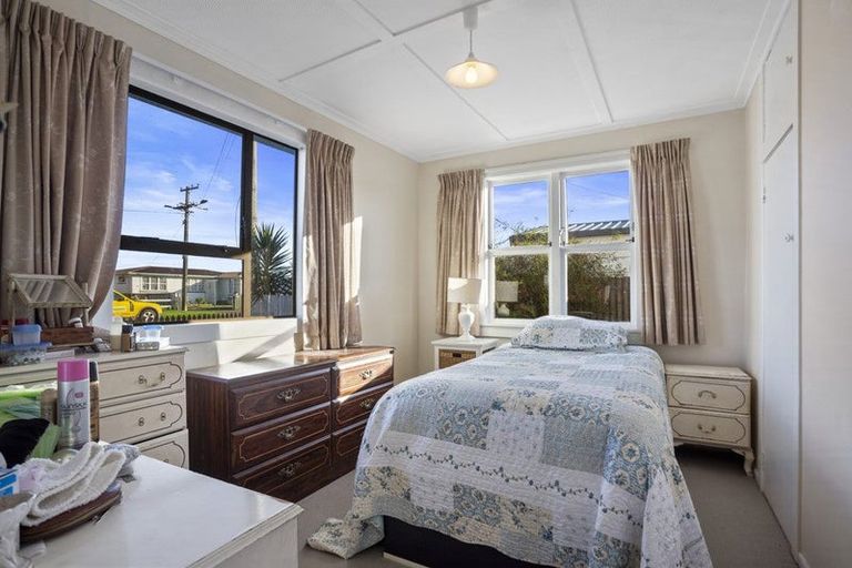 Photo of property in 72 Station Road, Paeroa, 3600