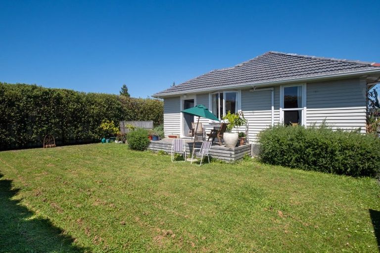 Photo of property in 906a Victoria Street, Parkvale, Hastings, 4122