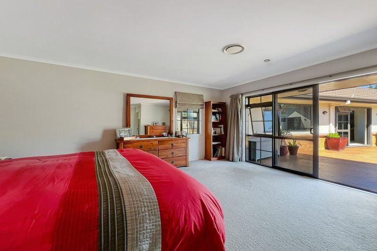 Photo of property in 131 Aerodrome Road, Thornton, Whakatane, 3191