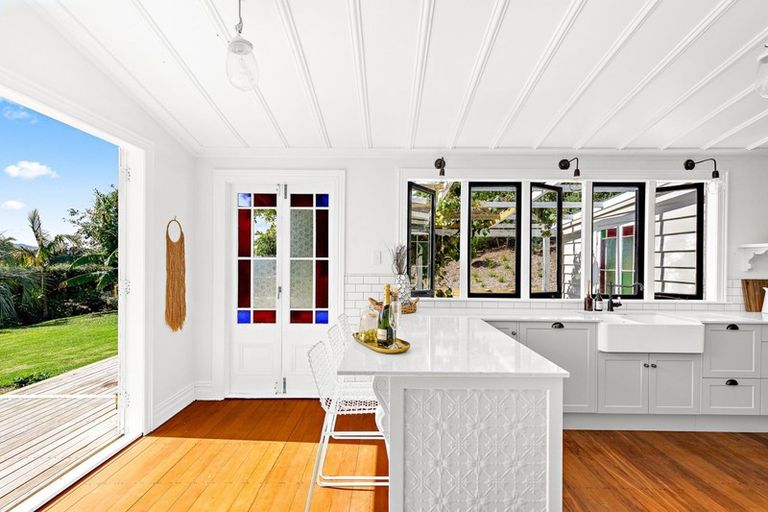 Photo of property in 21a Wilson Road, Warkworth, 0981