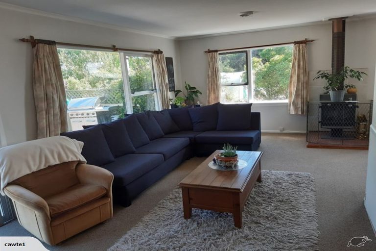 Photo of property in 25 Main Rakaia Road, Southbridge, Leeston, 7683