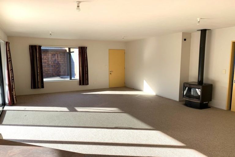 Photo of property in 1/10 Darby Street, Geraldine, 7930