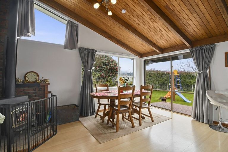 Photo of property in 27-29 Hurley Road, Motueka, 7196