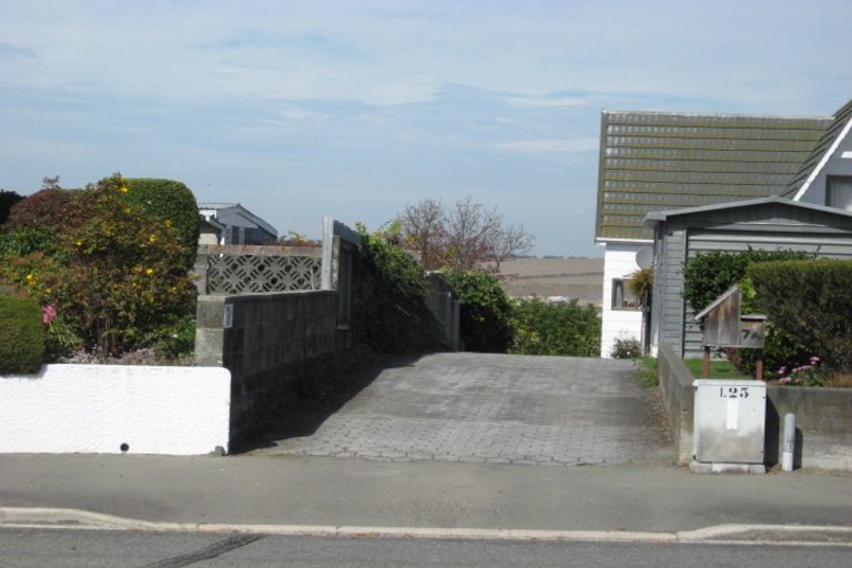 Photo of property in 7a James Street, Kensington, Timaru, 7910