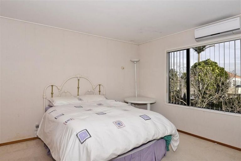 Photo of property in 1/15 Gillard Place, Eastern Beach, Auckland, 2012