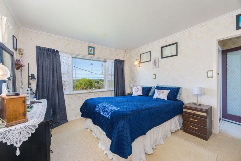 Photo of property in 46 Davies Road, Wellsford, 0900