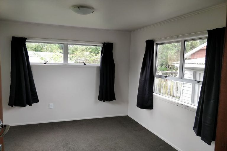 Photo of property in 36 Liston Crescent, Hillcrest, Hamilton, 3216