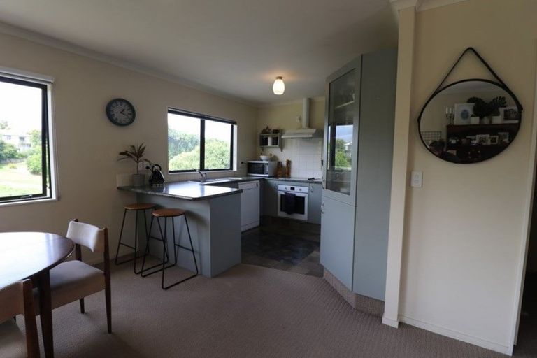 Photo of property in 110b Hynds Road, Gate Pa, Tauranga, 3112