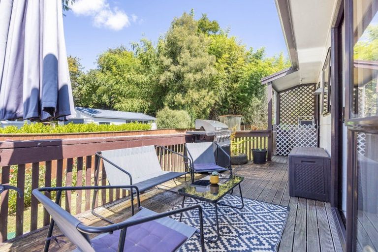 Photo of property in 349 Sinclair Terrace, Te Awamutu, 3800