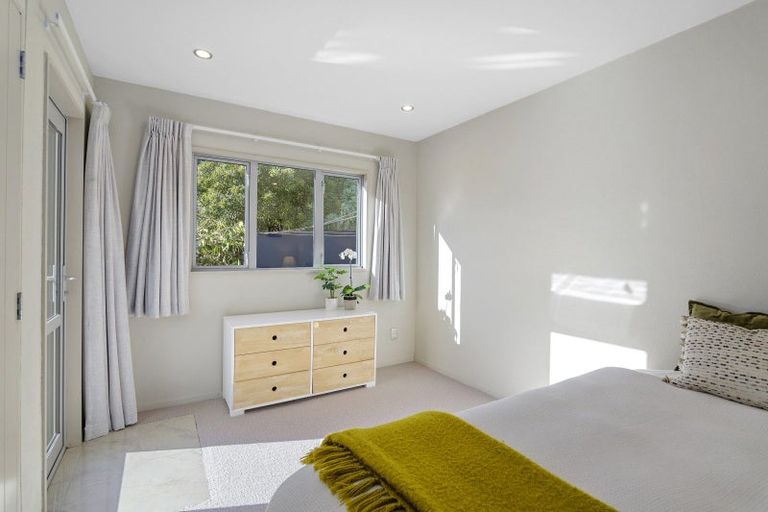 Photo of property in 768 Christchurch Akaroa Road, Tai Tapu, Christchurch, 7672