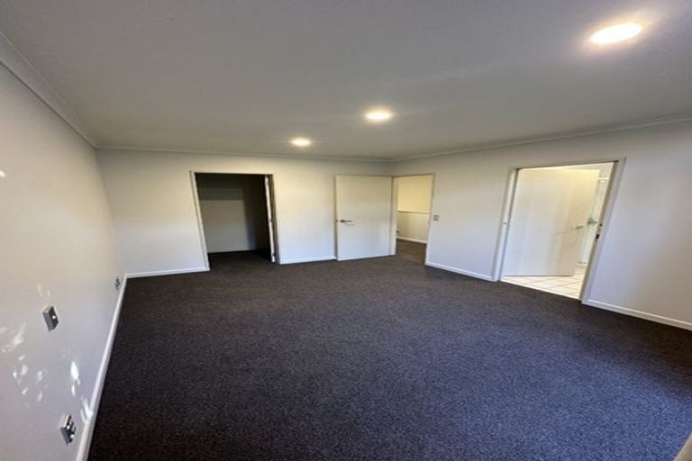 Photo of property in Marrakech Cafe, 32/305 Evans Bay Parade, Hataitai, Wellington, 6021