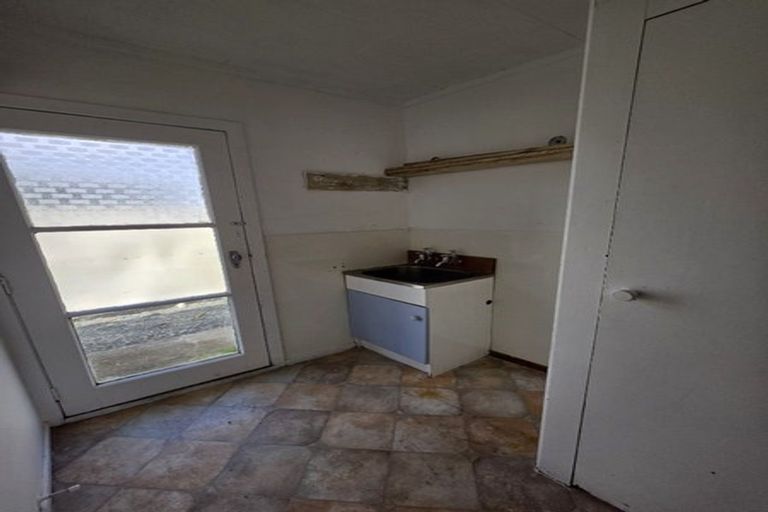 Photo of property in 1 West End Avenue, Woodhill, Whangarei, 0110