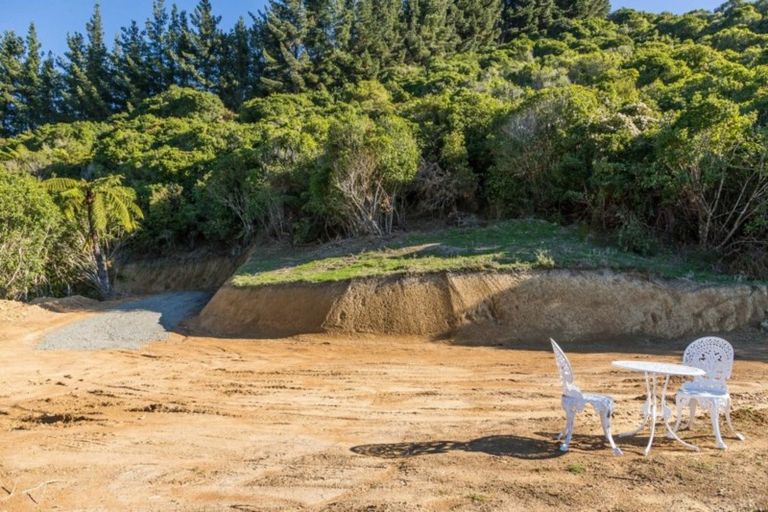 Photo of property in 167 Anakiwa Road, Anakiwa, Picton, 7281