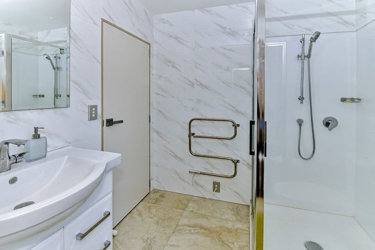 Photo of property in 226b Shirley Road, Papatoetoe, Auckland, 2025