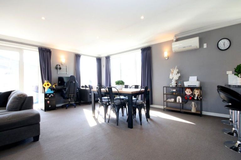 Photo of property in 93 Baird Street, Richmond, Invercargill, 9810