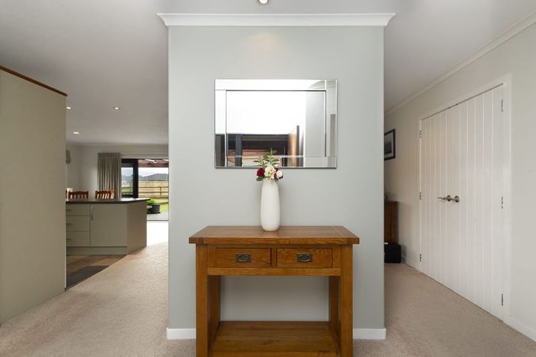 Photo of property in 17 Dame Cath Place, Matamata, 3400