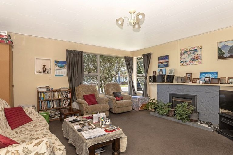 Photo of property in 264 Rutene Road, Kaiti, Gisborne, 4010