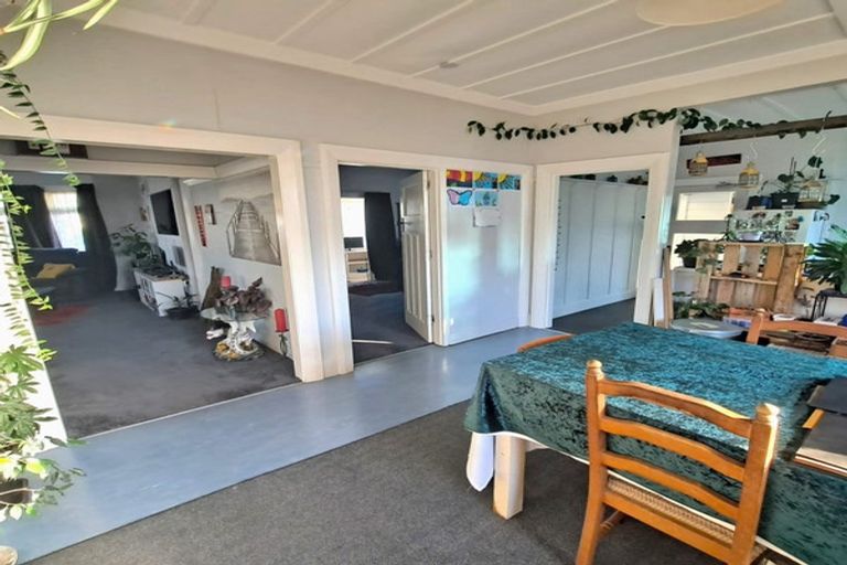 Photo of property in 146 Clyde Street, Balclutha, 9230