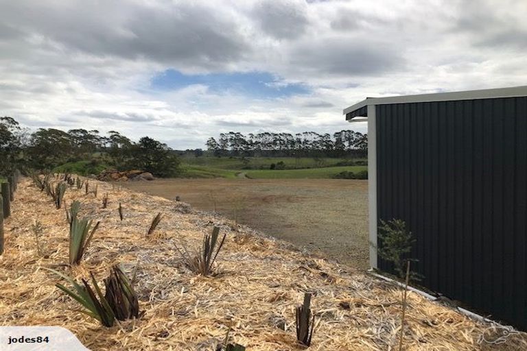 Photo of property in 190 Valencia Lane, Kerikeri, 0293