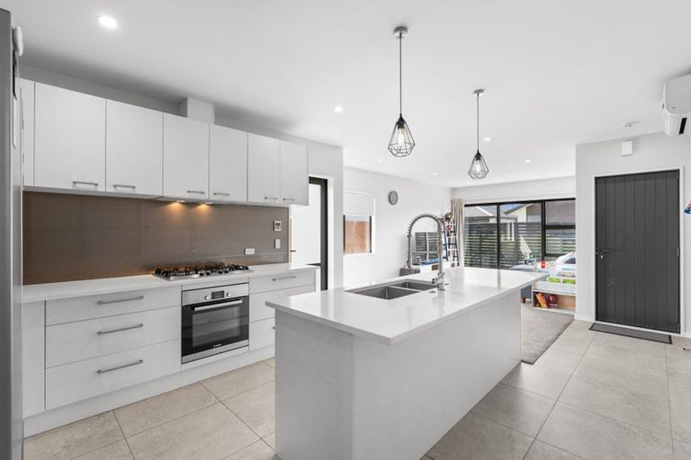 Photo of property in 11 Gartrell Road, Wigram, Christchurch, 8042