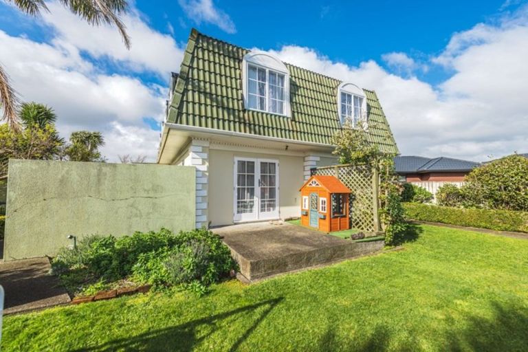 Photo of property in 44 Dorset Road, Springvale, Whanganui, 4501
