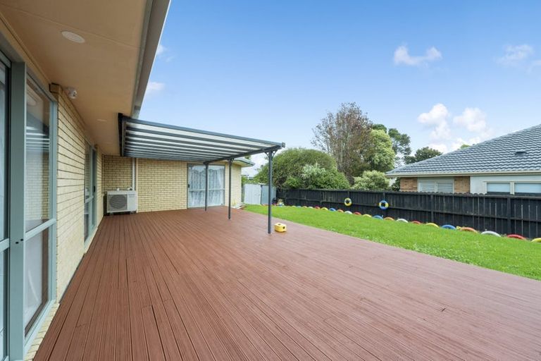 Photo of property in 161 Sturges Road, Henderson, Auckland, 0612