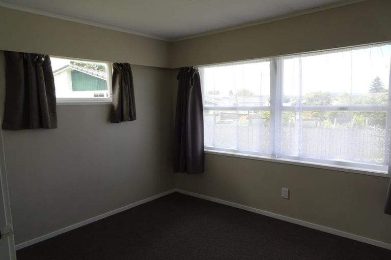 Photo of property in 22 Collie Drive, Pukehangi, Rotorua, 3015