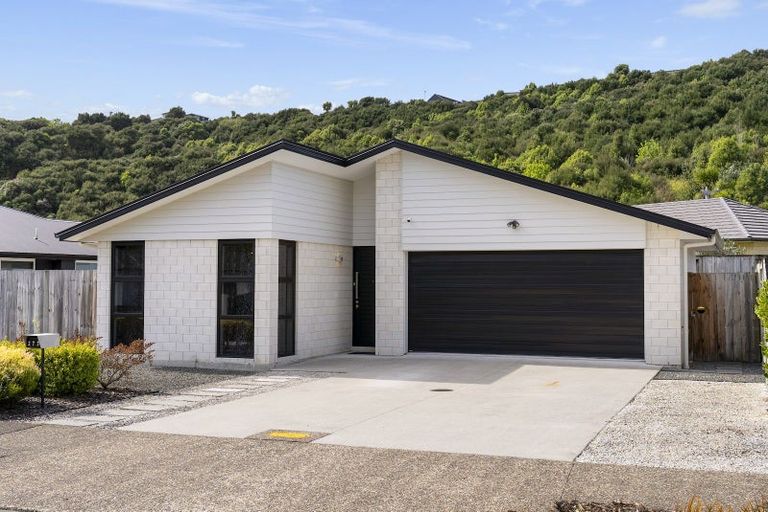 Photo of property in 273 Lakes Boulevard, Pyes Pa, Tauranga, 3112