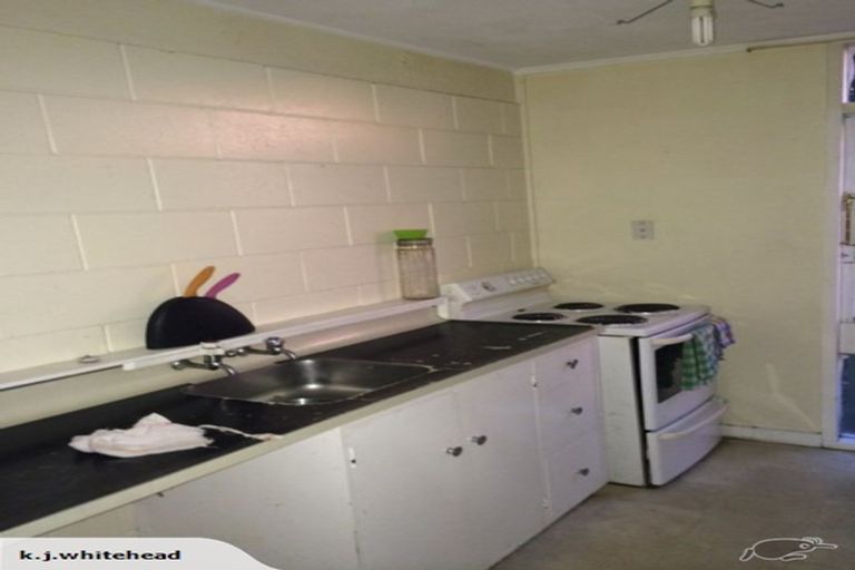 Photo of property in 20/520 Church Street, Palmerston North, 4410