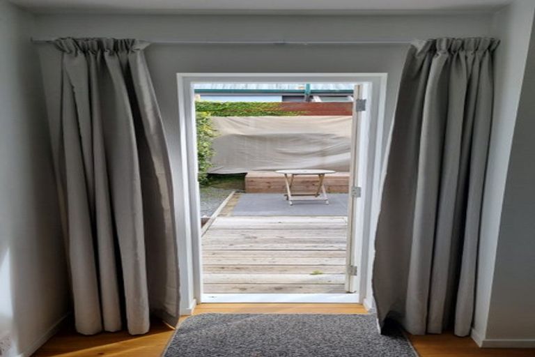 Photo of property in 9 Vista Grove, Kelson, Lower Hutt, 5010