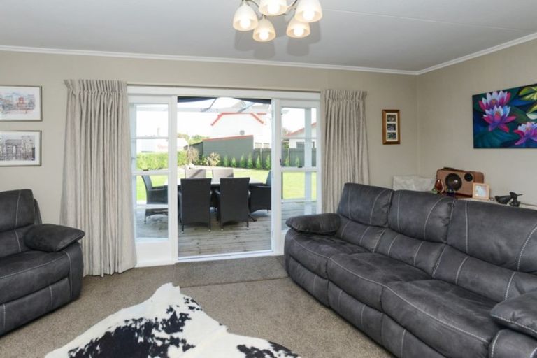 Photo of property in 432c Southland Place, Raureka, Hastings, 4120