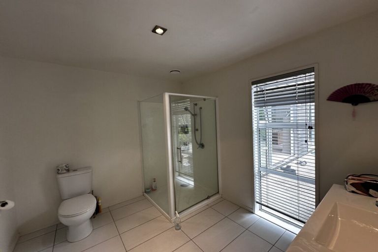 Photo of property in 18 Dorset Street, Balaclava, Dunedin, 9011