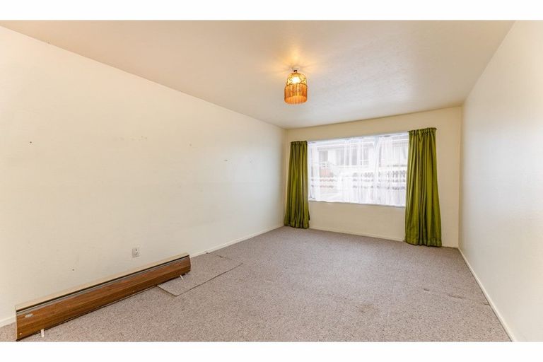 Photo of property in 4/6 Lonsdale Street, New Brighton, Christchurch, 8083