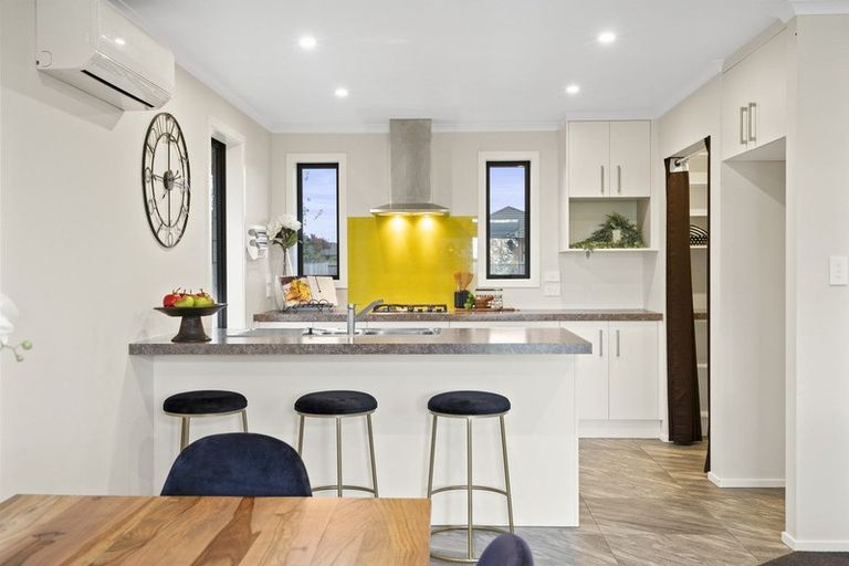 Photo of property in 18 Kingdon Street, Leamington, Cambridge, 3495