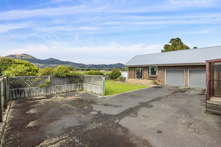 Photo of property in 81 Bush Road, Mosgiel, 9024