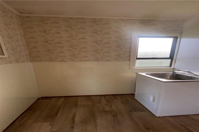 Photo of property in 75 Bailey Street, Huntly, 3700