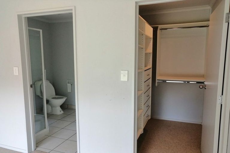 Photo of property in 77 Postman Road, Dairy Flat, Albany, 0794