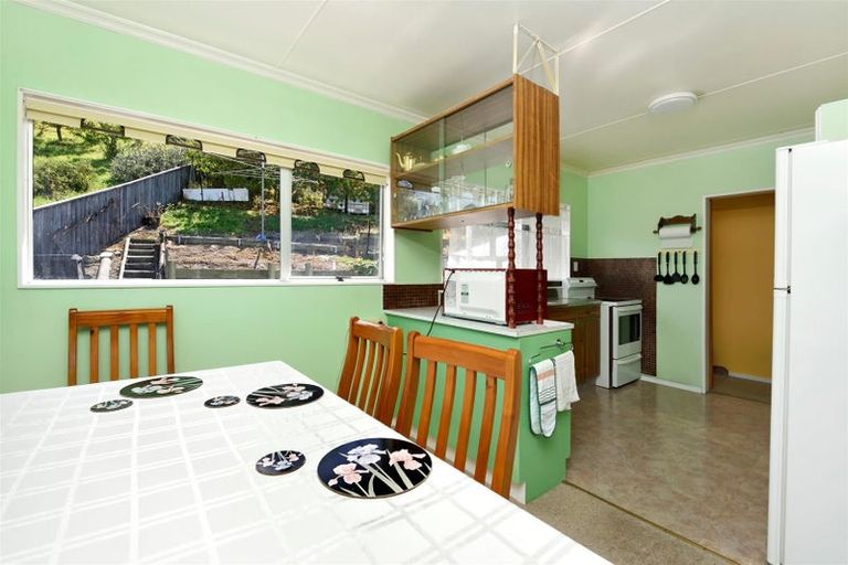 Photo of property in 2/60 Abraham Heights, Washington Valley, Nelson, 7010