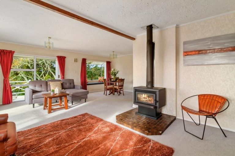 Photo of property in 18 Raniera Place, Springfield, Rotorua, 3015