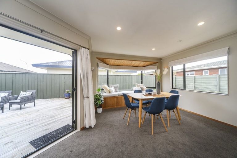 Photo of property in 632 Church Street, Terrace End, Palmerston North, 4410