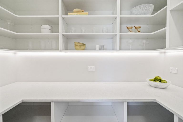 Photo of property in 11 Fairmaid Street, Lincoln, 7608