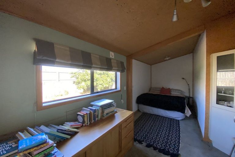 Photo of property in 24 Jellicoe Road, Matamata, 3400